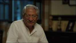 Dosti Anokhi - 15th April 2022